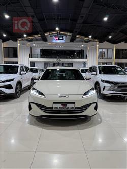 بي واي دي سيل 06 DM-i